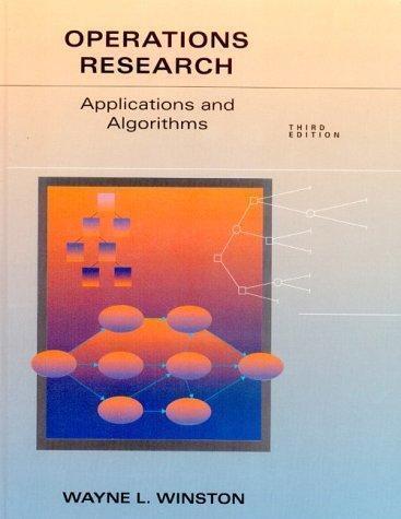 State-Space Search: Algorithms, Complexity, Extensions, and Applications by Weix