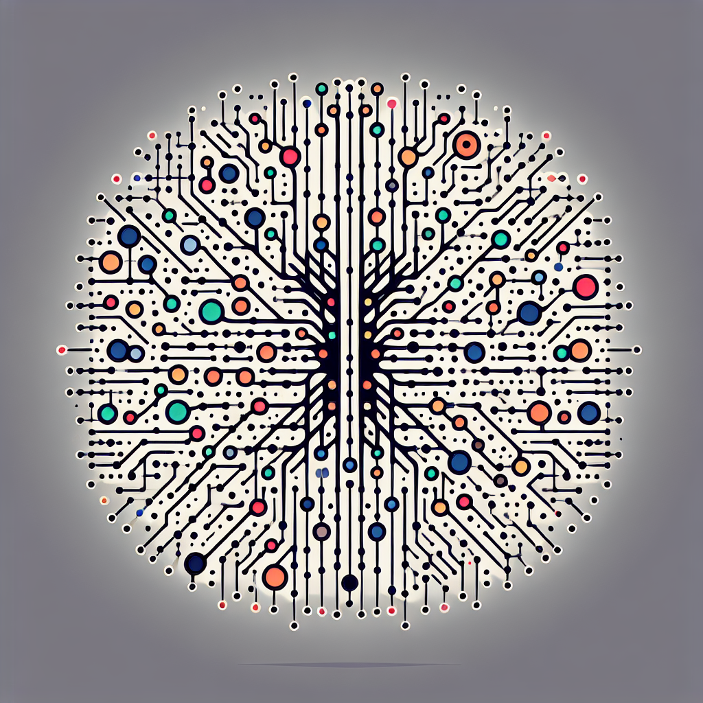 Understanding the Inner Workings of LSTM and GRU in Recurrent Neural Networks