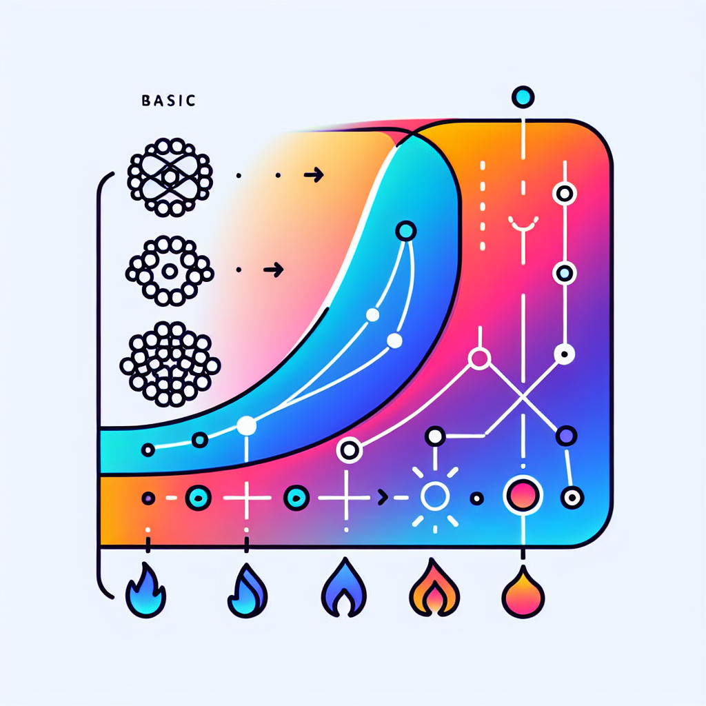 From Basics to Advanced: Understanding Deep Learning with CNNs in PyTorch and TensorFlow