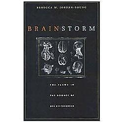 Superforecasting: The Art and Science of Prediction, Gardner, Dan, Tetlock, Phil