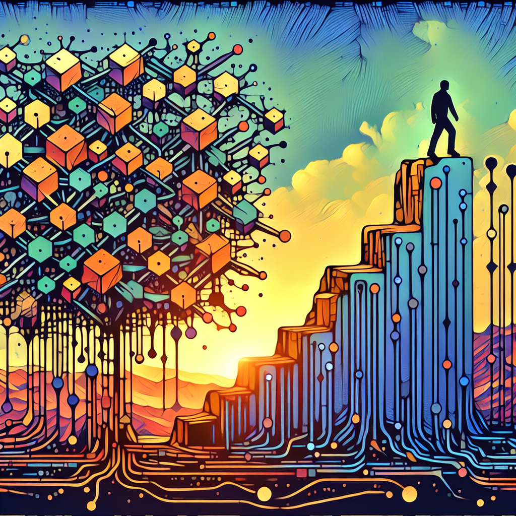 Overcoming Challenges in Training Recurrent Neural Networks with Gated Architectures