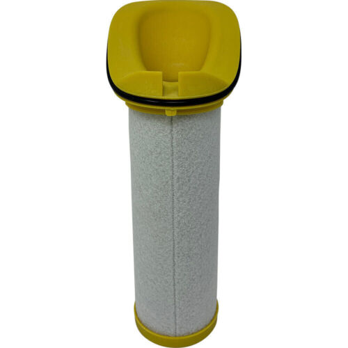 Deltech SPX U3-13 Replacement Filter Element, OEM Equivalent.