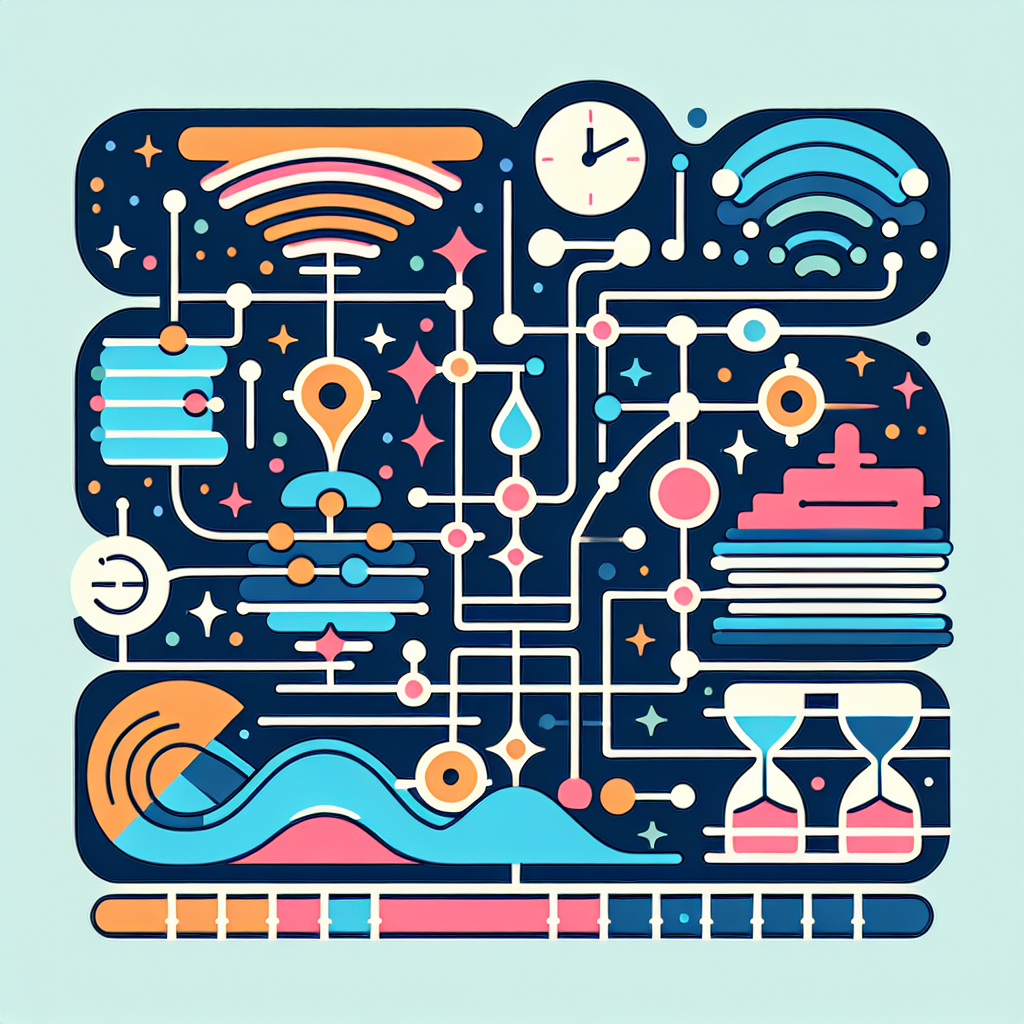 The Advantages of LSTM in Sequence Modeling