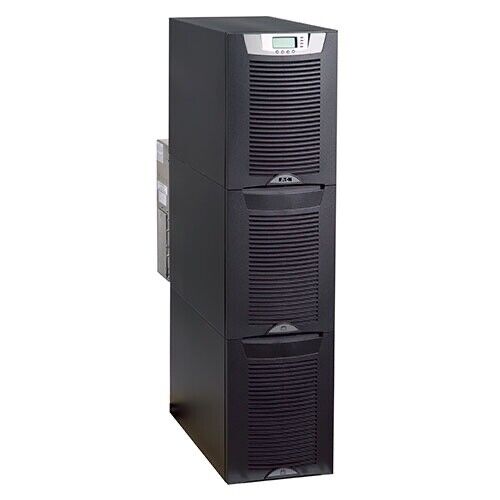 UPS SYSTEM  EATON 9355 Model 15