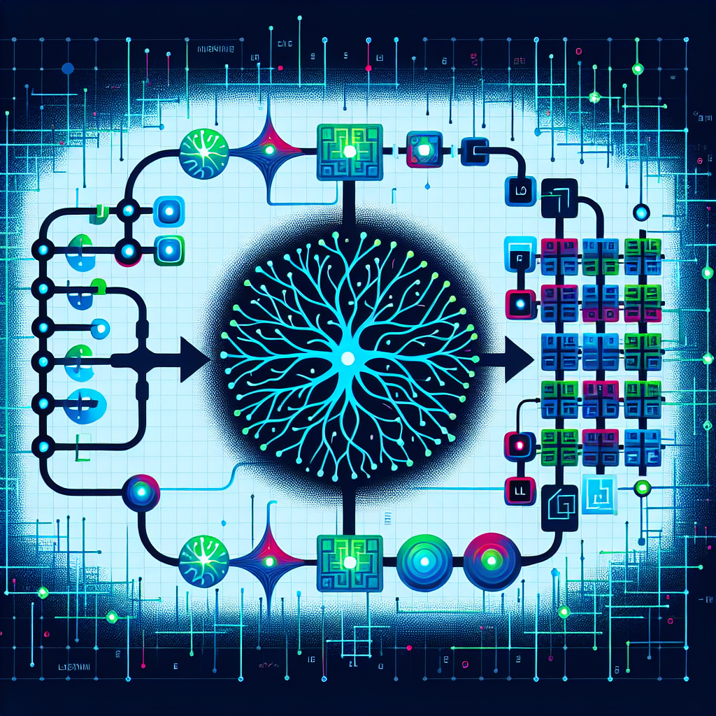 Understanding LSTM and GRU: The Gated Architectures of Recurrent Neural Networks