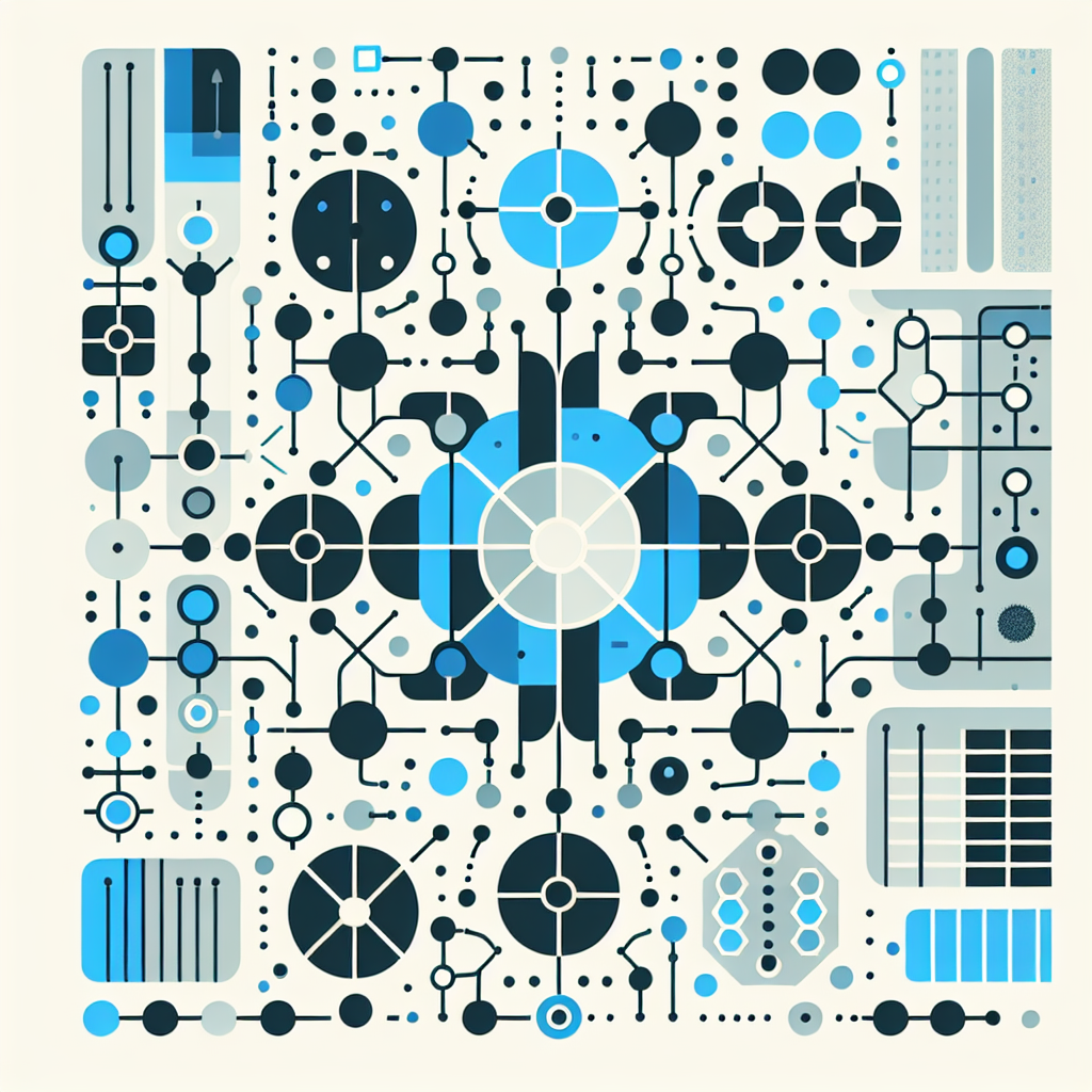 Enhancing Sequential Data Analysis with Gated Recurrent Units (GRUs)