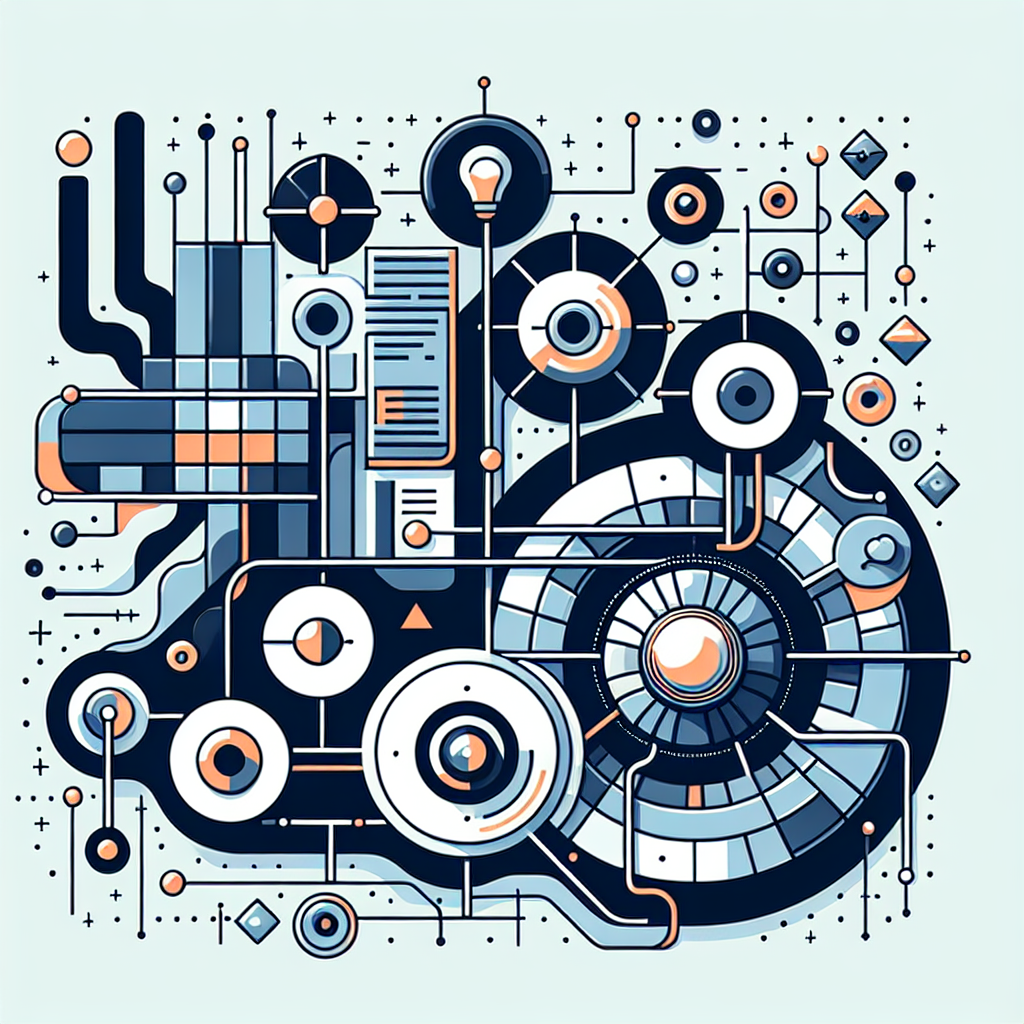 Enhancing LSTM Networks with Attention Mechanisms for Better Results