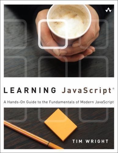 Hands-on Machine Learning with JavaScript, Kanber, Burak, 9781788998246