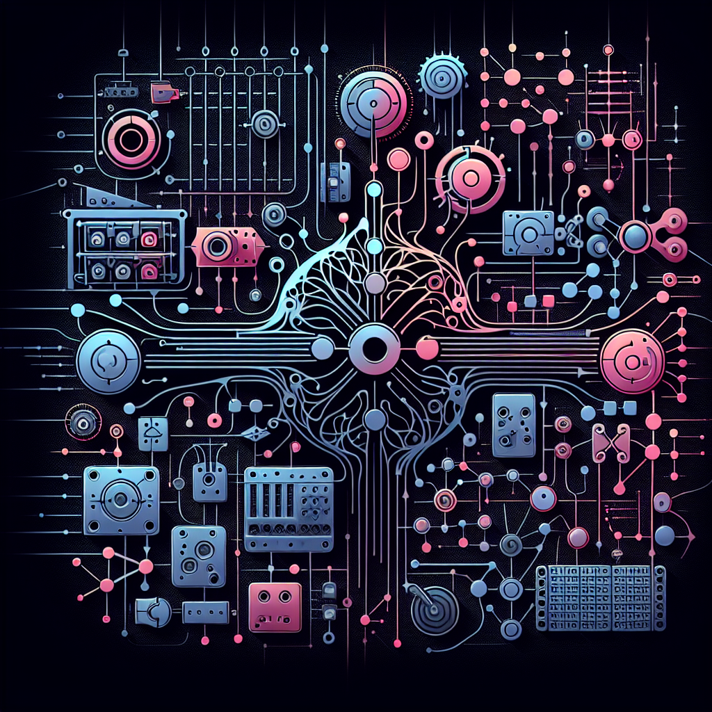 Exploring LSTM and GRU Architectures: A Deep Dive into Gated Recurrent Neural Networks