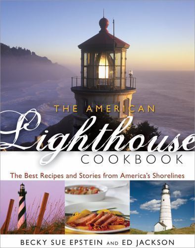 Recipes of Blessings: Lighthouse Ministries, Inc. Lakeland, FL. 250 Recipes. hp