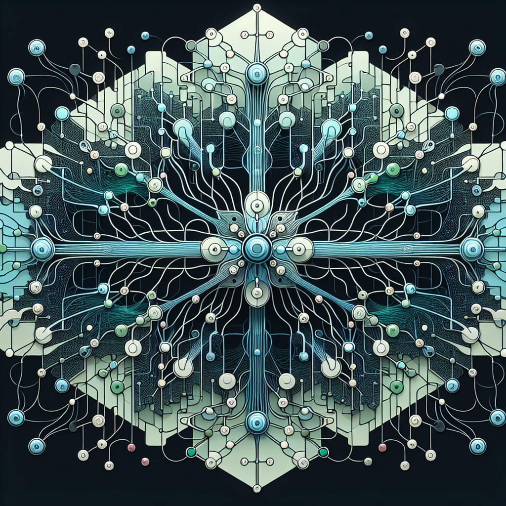 Unlocking the Power of Gated Units in Recurrent Neural Networks: A Comprehensive Overview