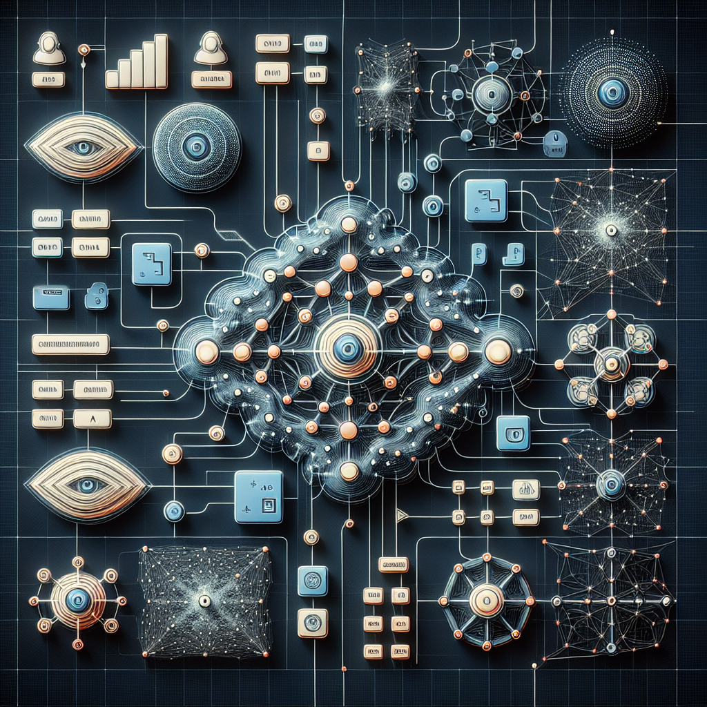 Unlocking the Power of Deep Learning: A Step-by-Step Guide to Implementing CNN with PyTorch and TensorFlow