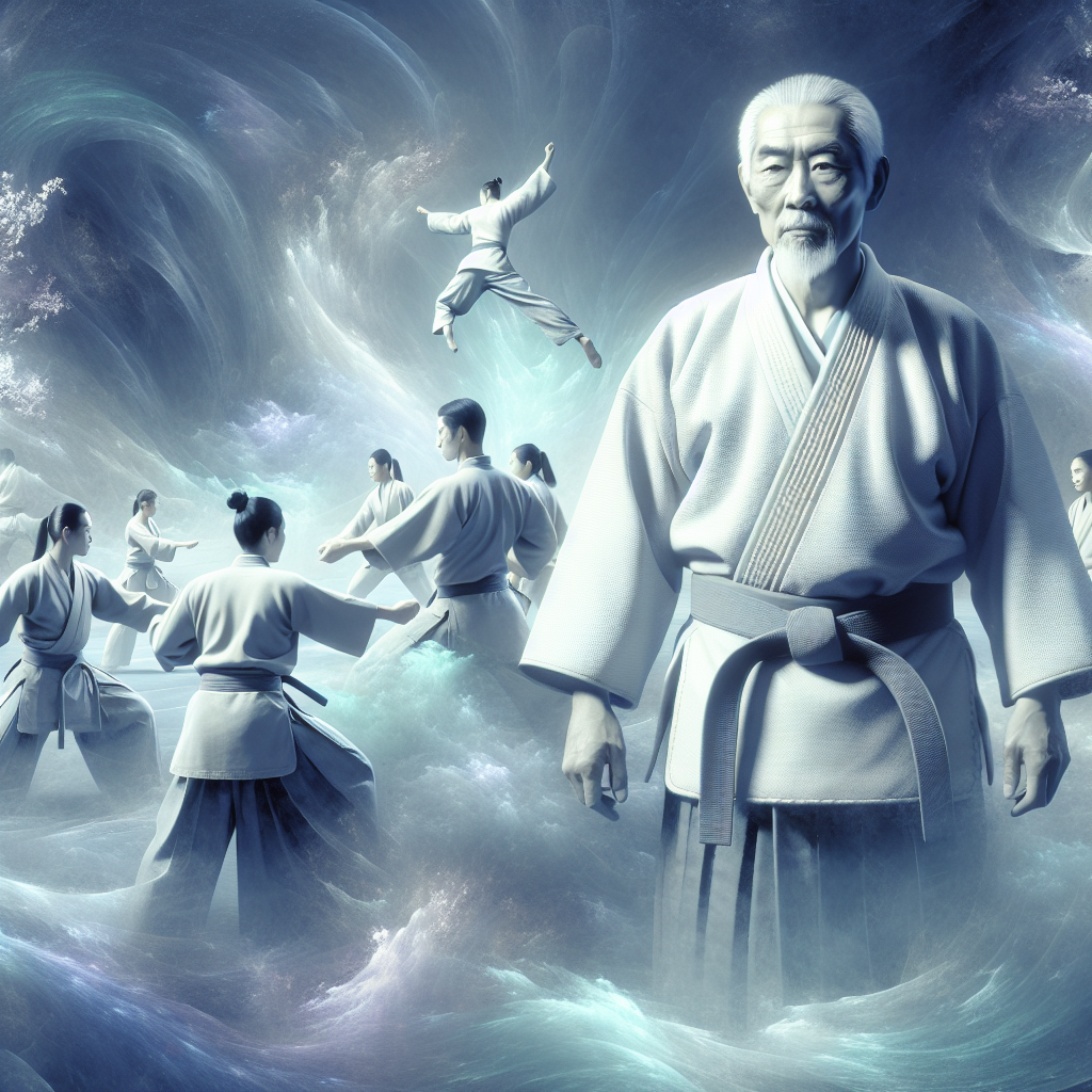 Inside the World of Jujutsu Infinite Clan: Exploring the Role of the Clan Head