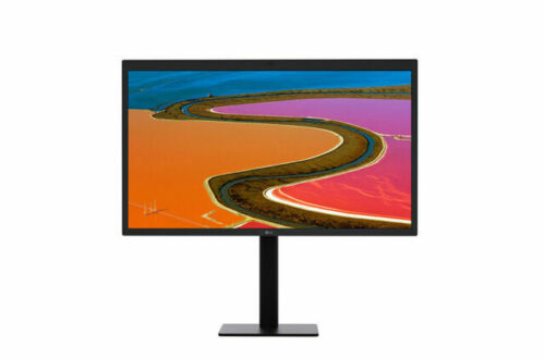 Inch QHD(2560 * 1440) 100Hz Computer Monitor – IPS Panel, 27 IPS FHD 100Hz