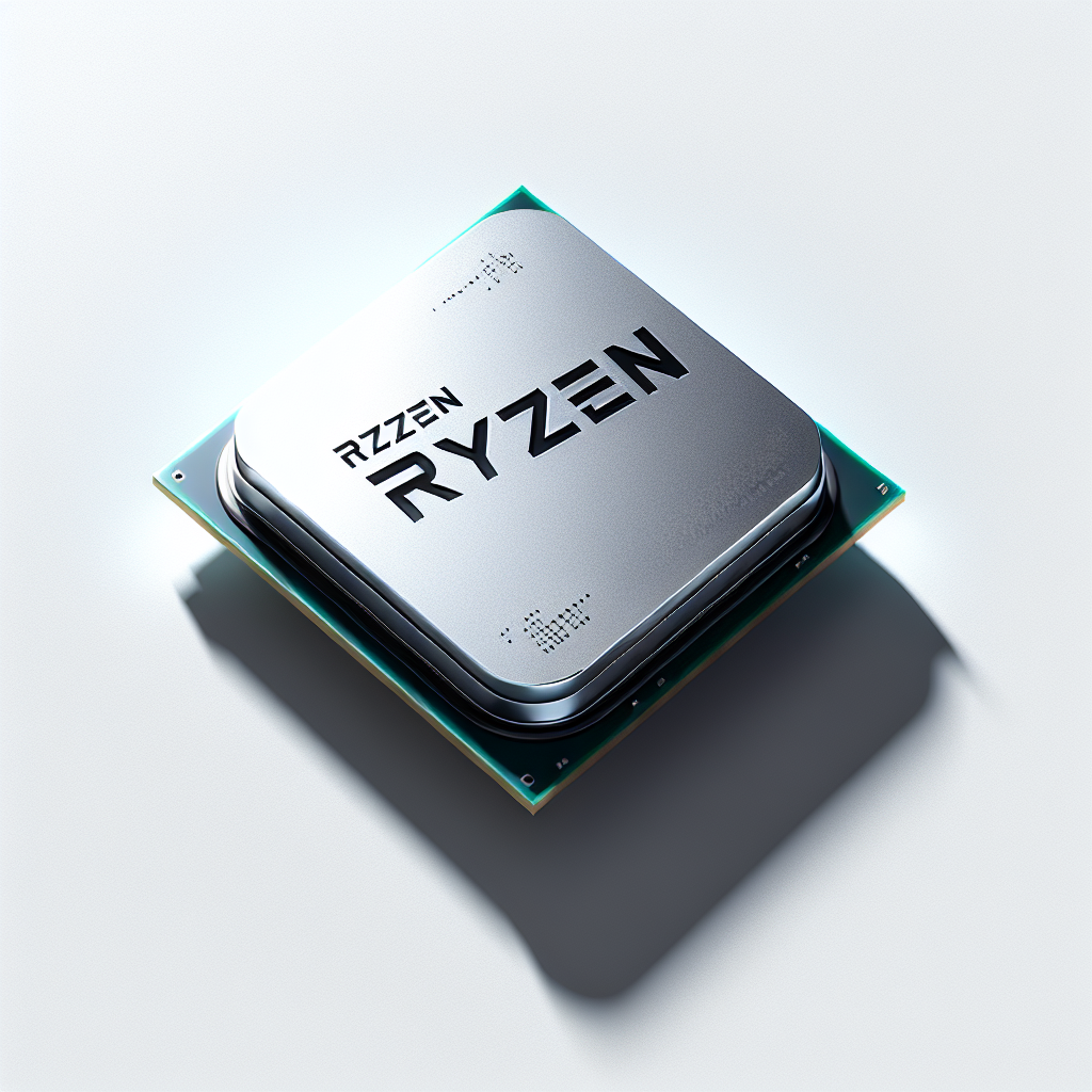 Is the Ryzen 7 8700F Worth the Hype? A Comprehensive Review