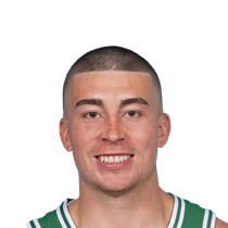 Payton Pritchard flirts with triple-double Friday against Pacers – Payton Pritchard News