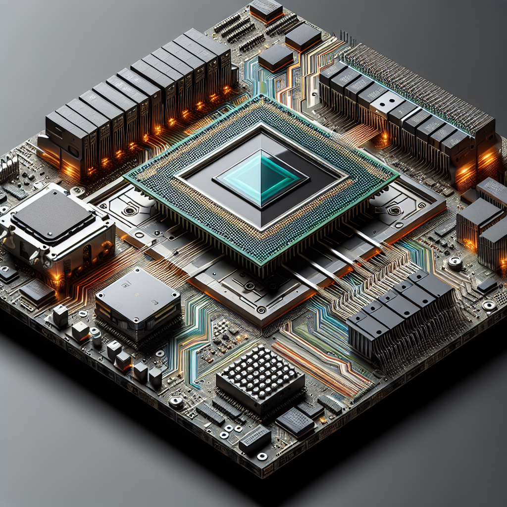 Maximizing Performance: A Guide to Overclocking the ARC B580