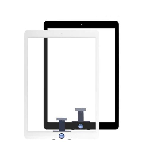 Touch Screen Digitizer Assembly Replacement for iPad Air 3 2019 3rd Gen A2152…