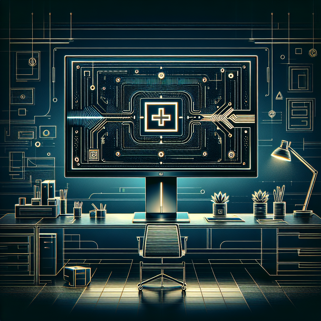 The Benefits of Using a Stgaubron Monitor