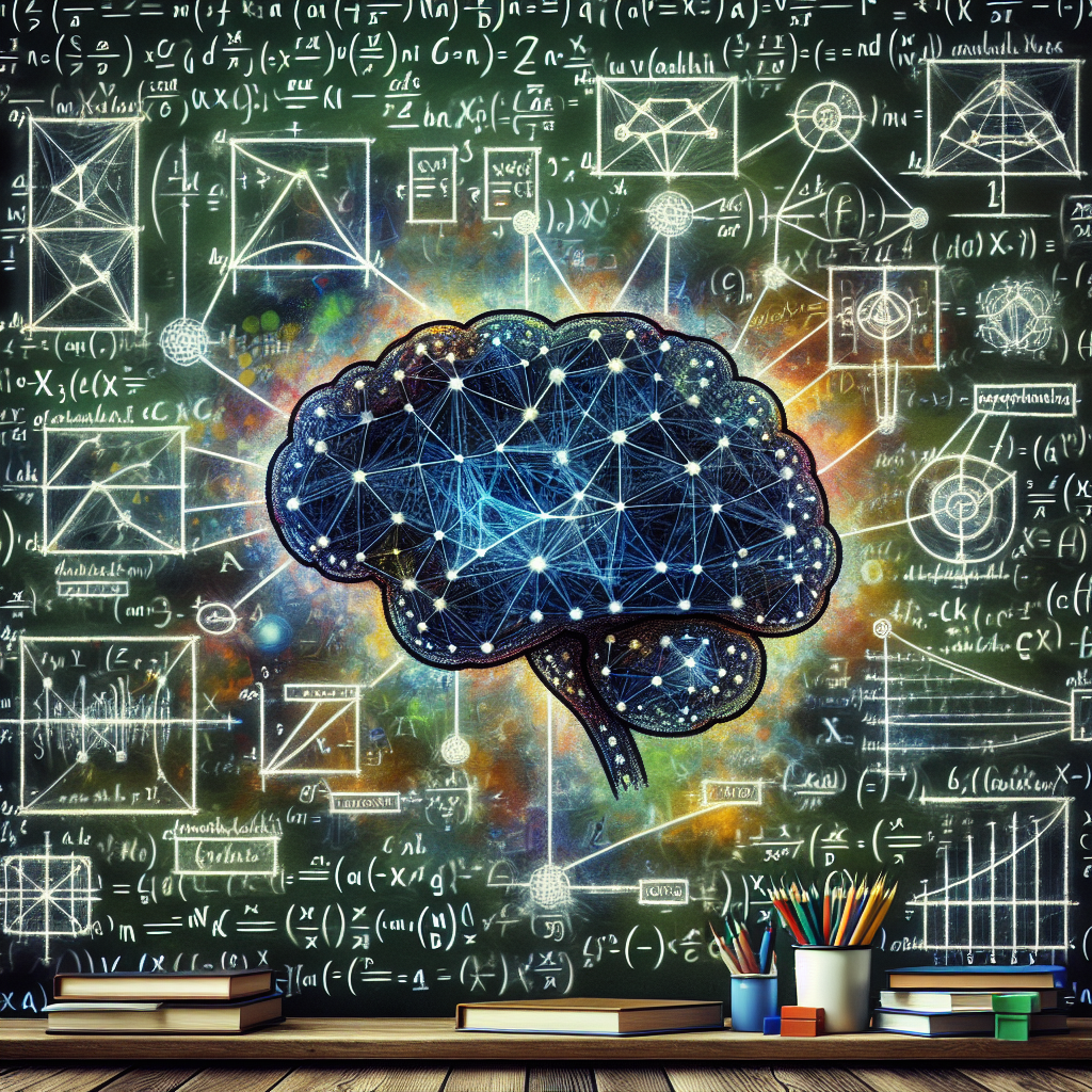 Demystifying Machine Learning: An Introduction to Applied Mathematics