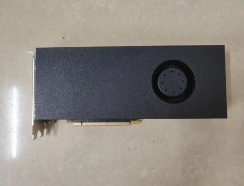 SXM2 to PCIE NVLINK Adapter For Nvidia Tesla V100 A100 SXM2 GPU Graphics