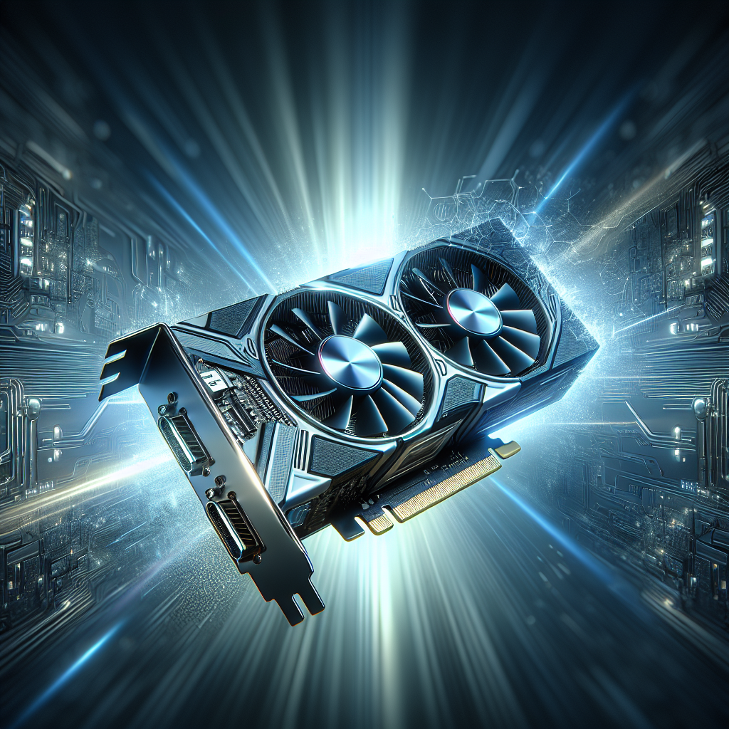 Intel Arc B580: The Nvidia Equivalent You’ve Been Waiting For