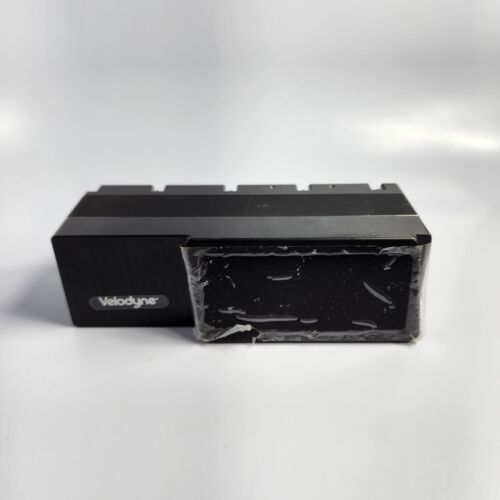 Velodyne Velarray H800 Lidar Sensor  VEL-007-B111