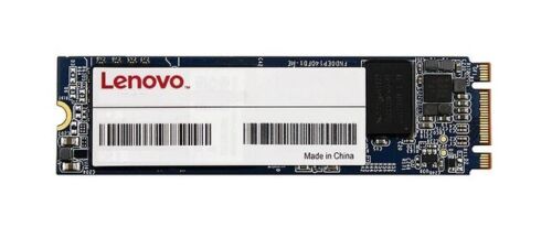 Lenovo 00UP660 (Sandisk SD9SN8W-128G-1001) SanDisk X600 128GB Internal Solid