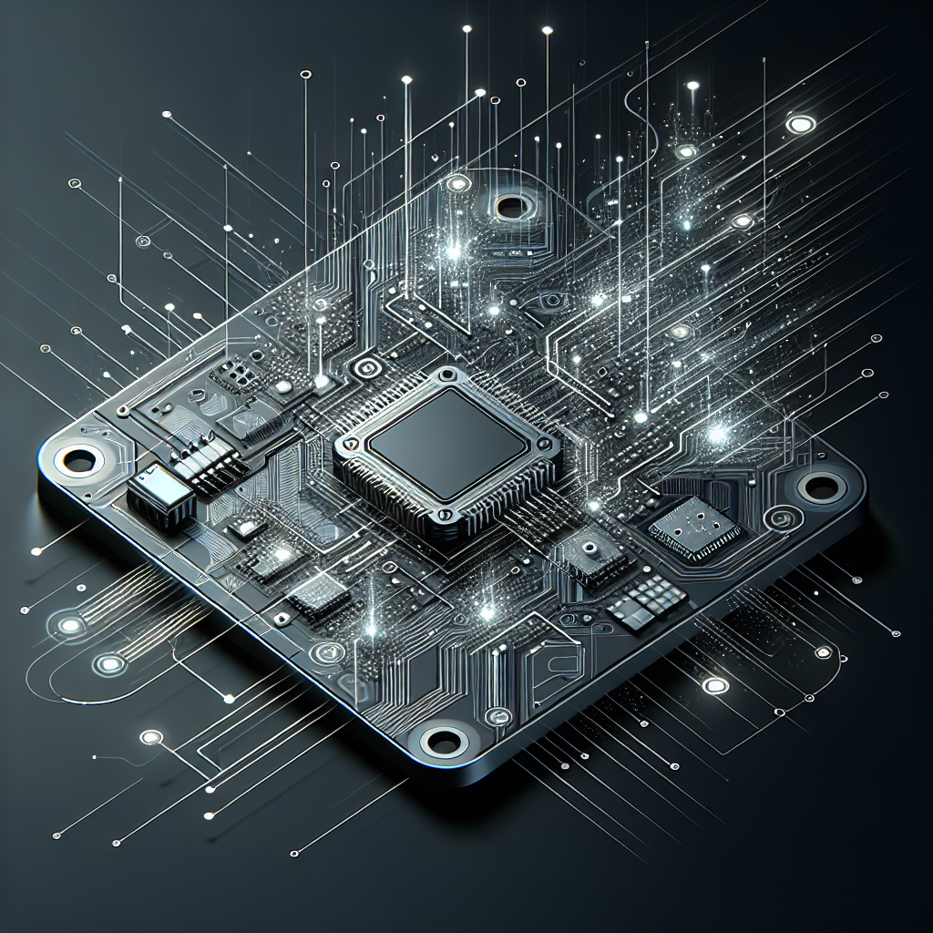 Understanding the Functionality of m425r1gb4pb0-cwm in the Digital Age