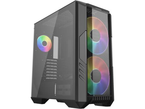 Intel i9-13900k 64GB RAM 2TB SSD HDMI CU2.38.54