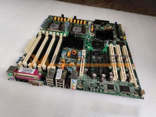 1pc Used BARCO BarcoMed Nio PCIe K750517 Professional Graphics