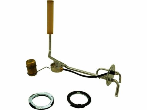 Fuel Level Sending Unit For Dodge Plymouth Challenger Barracuda Cuda BR31J8