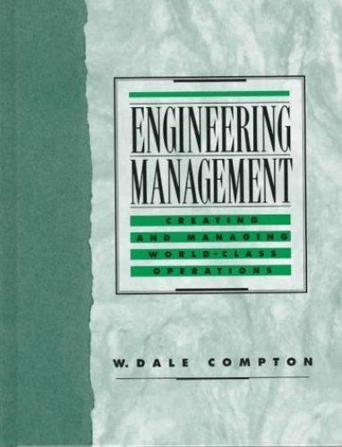 Management and Engineering of Critical Infrastructures, Paperback by Tekinerd…