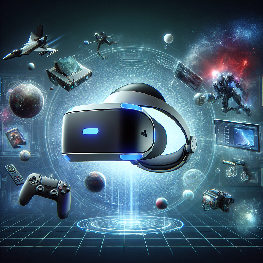 Arc B580 VR: The Ultimate Performance Guide for Immersive Gaming