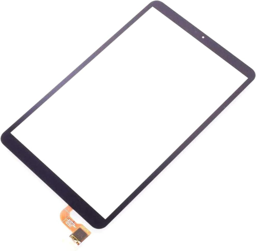 Touch Screen Digitizer Assembly Replacement for LG G Pad 5 10.1 T600L LLM-T600 (