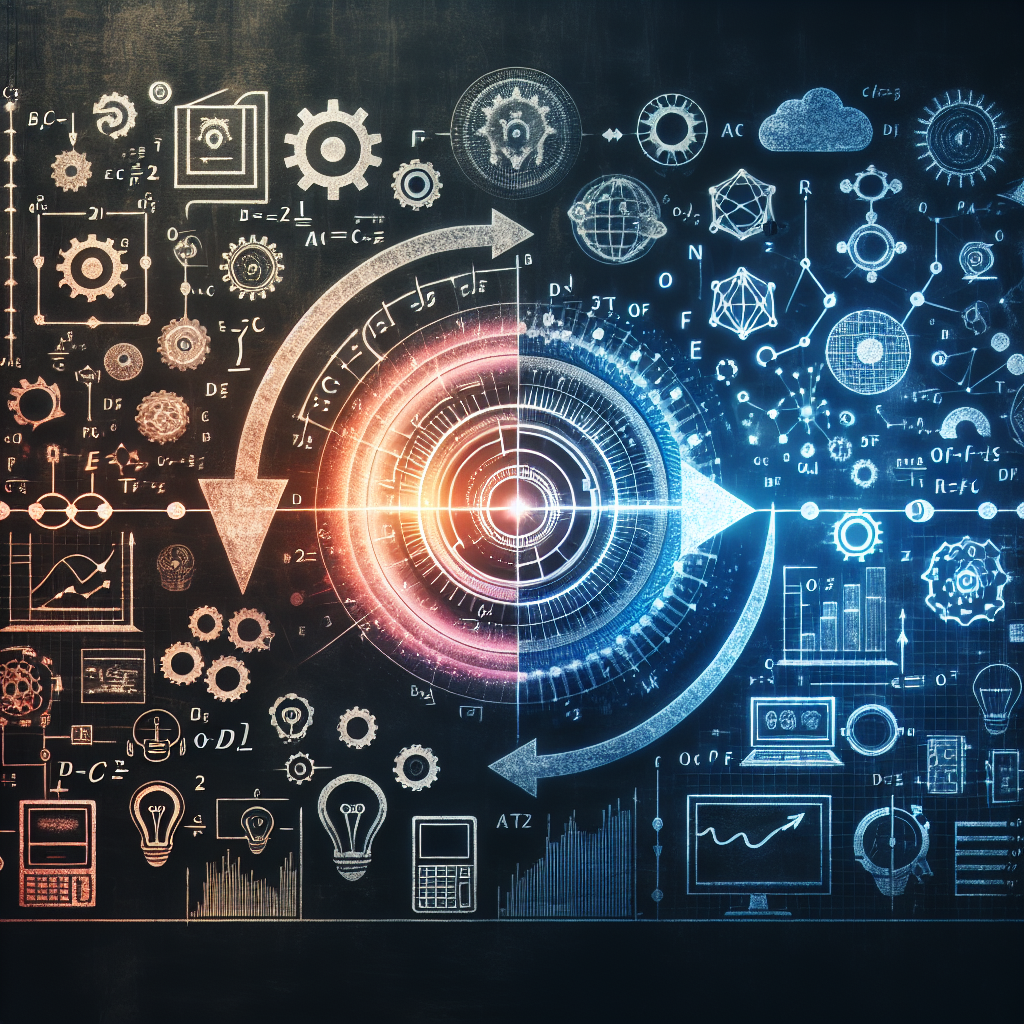 From Theory to Reality: The Practical Applications of m425r1gb4pb0-cwm Technology