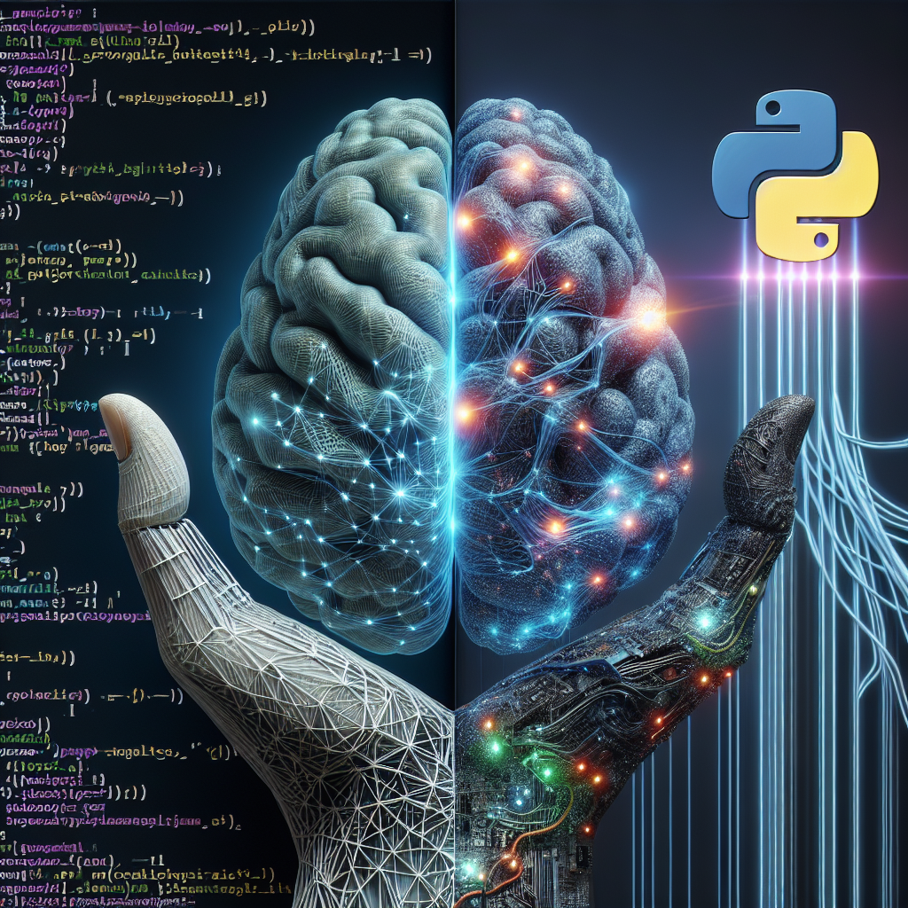 Demystifying Hands-On Explainable AI (XAI) with Python: A Step-by-Step Guide