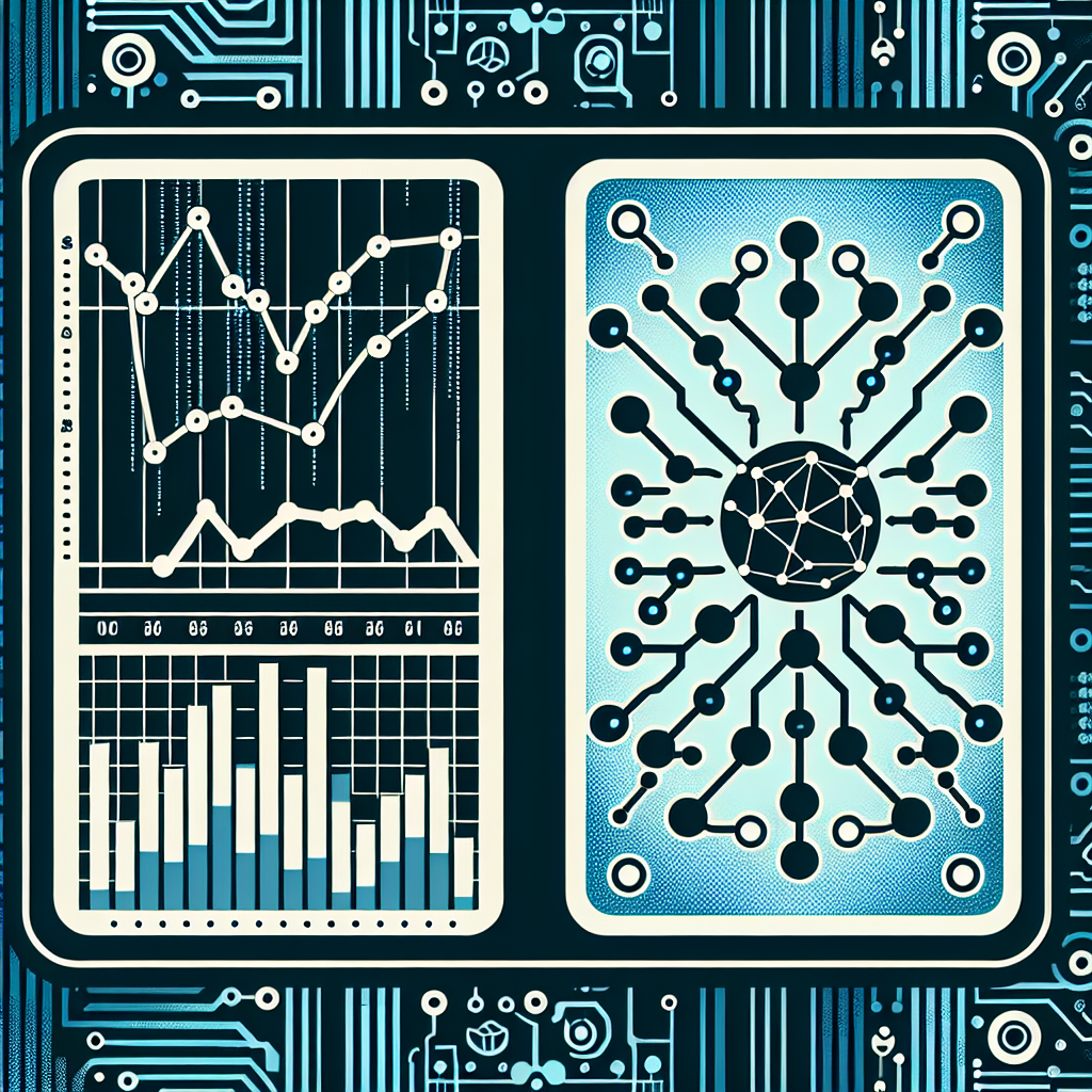 Improving Time Series Forecasting with Recurrent Neural Networks