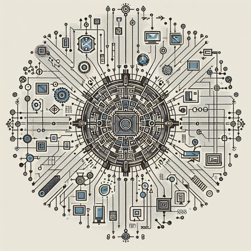 Understanding the Functionality and Applications of MS-V346