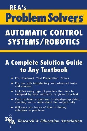 Practical Robotics In C++: Build And Program Real Autonomous Robots Using R…