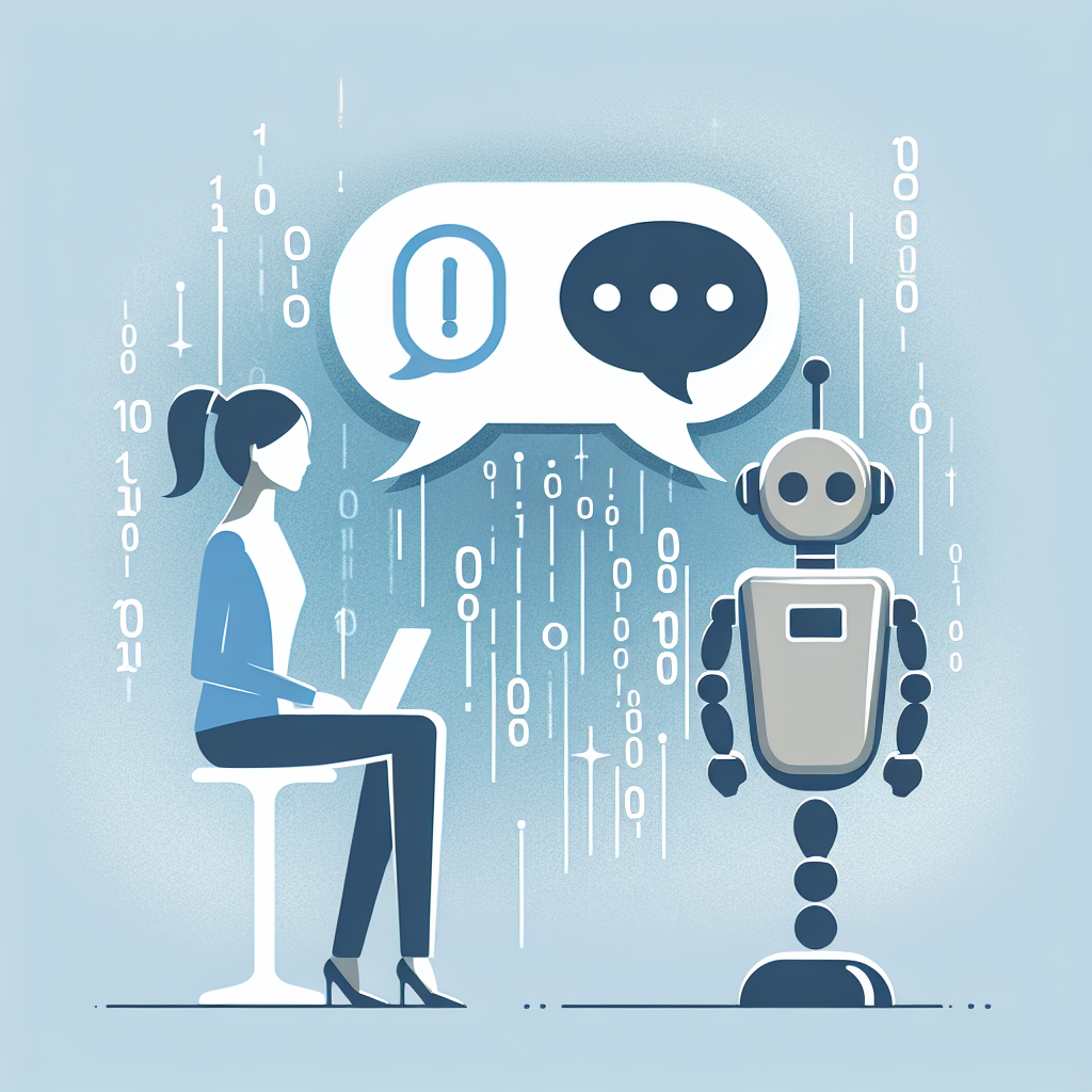 Exploring the Power of ChatGPT APIs for Conversational AI