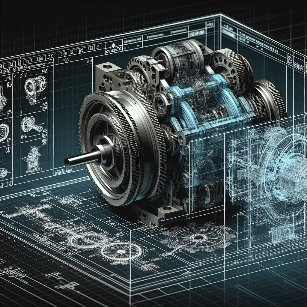 Getting Started with AutoCAD 2024: The Basics of Mixed Units in Fundamentals (Part 1)