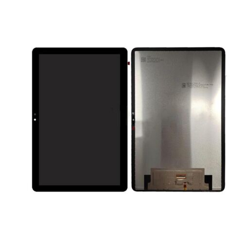 LCD Display Touch Screen Digitizer Assembly for Google Pixel Tablet 11″ (2023)