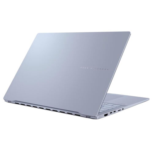 ASUS S5506MA-WS76 Vivobook 15.6″ UHD Ultra 7 155H 3.8GHz Intel Arc Graphics 16GB