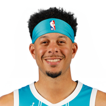 Seth Curry delivers efficient scoring in loss to Thunder – Seth Curry News