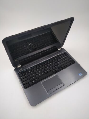 Dell Inspiron 5521 laptop, Core i5, 6 gb ram, 500 HDD. Look pictures please.