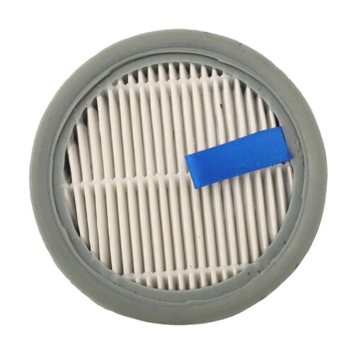 HOMPANY Filter SmartVac 12 Filter Vacuum Cleaner Filter Captures Dust And Dirt