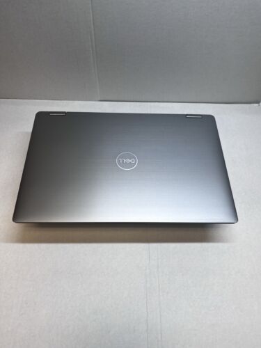 Dell Latitude 7410 i5-10310U 2-in-1 16GB DDR4 Barebones – No O.S./ SSD/ Charger