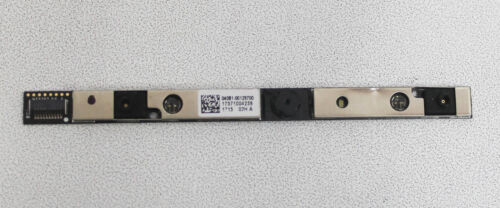 04081-00129700 Asus Webcam Camera FHD Rgb Ux561Ud Q535Ud “GRADE A”