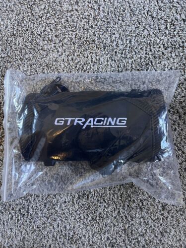 GTRacing – Headrest Gaming Chair Back Support Pillow Replacement BRAND NEW